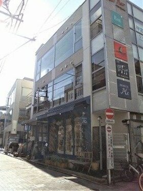 Tokyu Land acquires four buildings near Omotesando Avenue