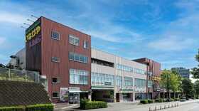 KDX Realty REIT to replace Y14.7bn worth of assets