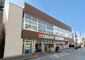 Takara Leben REIT acquires retail building in Fujisawa City, Kanagawa