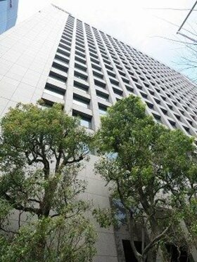 Itochu revises Tokyo headquarters relocation plan