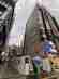 Artplan developing retail building close to Ikebukuro Station