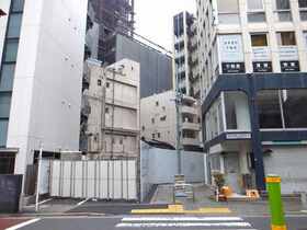 Urbanet developing extended-stay hotel in Akasaka