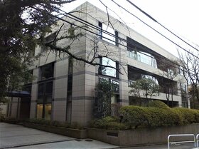 Daiwa House acquires apartment building in Shibuya vicinity