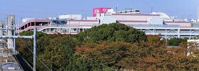 Mitsubishi to acquire over 60,000m2 site in Nagoya