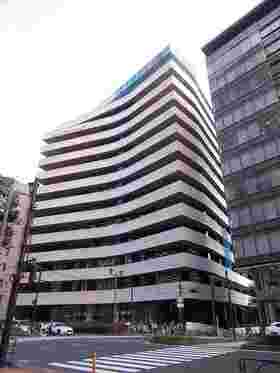 Nihon Highway Service moving to new Kojimachi Kousai Building