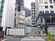 Urbanet developing extended-stay hotel in Akasaka