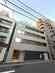 Nihombashi-Odemmacho office building changes hands