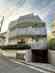 Kama Trust acquires rental apartment building in Shibuya-ku