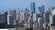 Japan real estate investment hits first-half record on Tokyo megadeals