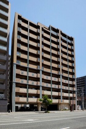 Advance Residence to acquire Fukuoka rental apartment building