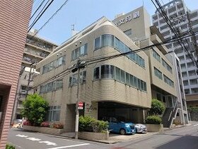 Kintetsu Real Estate acquires Bunkyo-ku office building