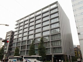 Net Japan to relocate to Orix Ueno 1-Chome Building