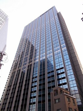 IT company Hellonet moving to Shinjuku Central Park Tower