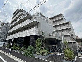 Hankyu Hanshin Properties sells newly built Mejiro student accommodation