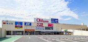 JMF acquiring two properties including Saitama retail facility