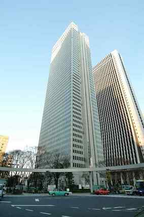 BuySell to relocate to Shinjuku Nomura Building for office expansion