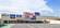 JMF acquiring two properties including Saitama retail facility