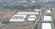 Nippon Steel Kowa and Keihanshin Building join CBRE's U.S. project