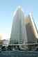 BuySell to relocate to Shinjuku Nomura Building for office expansion