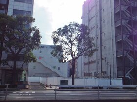 Nippon Steel Kowa sells 30% of Iidabashi site to Itochu