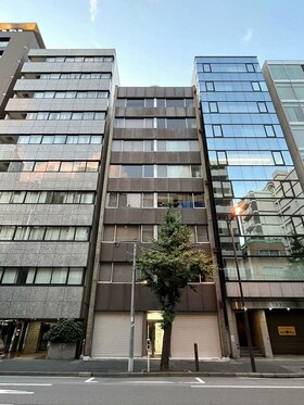 Open House Development disposes building in Iwamotocho, Chiyoda-ku