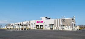 FinTech AM fund acquires Niigata logistics facility for Aeon
