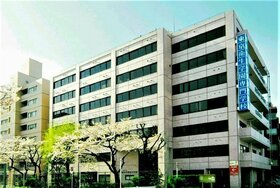 Mirai REIT to acquire three properties including educational facility