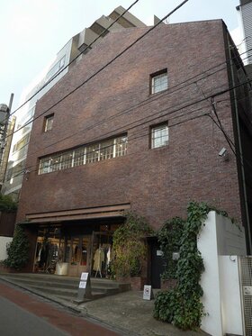 Tokyu Corp obtains retail building in Shibuya