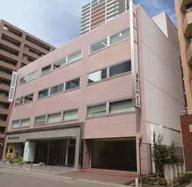 REIT Japan Excellent purchases office building in Urawa, Saitama