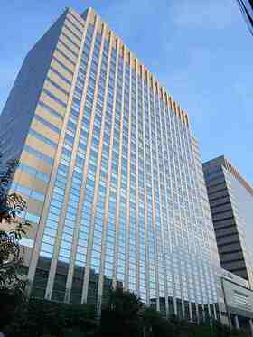 Kondotec moving from owned building to Fukagawa Gatharia