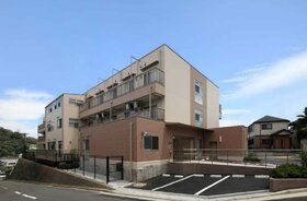 Nippon Accommodations Fund invests in nursing home for first time