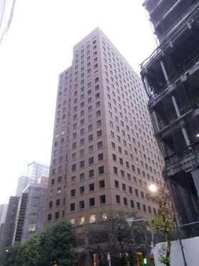 MOL Kosan relocating to Toranomon 2-Chome Tower