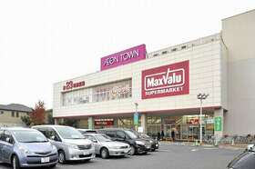Mitsui Fudosan Retail Fund selling retail facility for Y3.9bn