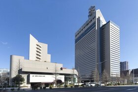 United Urban REIT acquiring Sendai City commercial complex for Y18bn