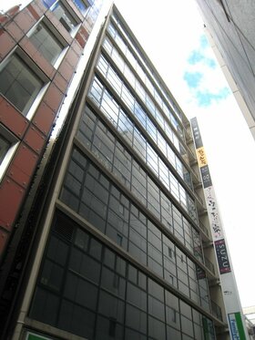 Vortex acquires Shibuya retail building from GreenOak