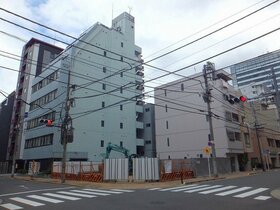 Hankyu Hanshin Properties secures development site in Akihabara vicinity