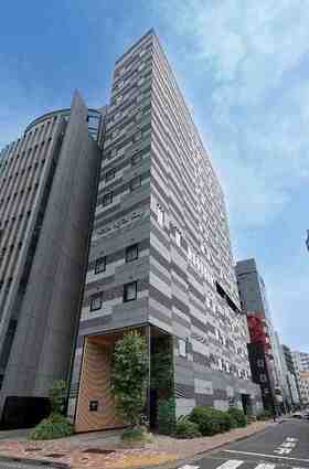 Nippon REIT expands investment targets, acquires five properties for Y17.3bn