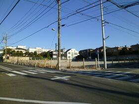 Sumitomo Corp acquires land in Setagaya-ku through TEPCO bid