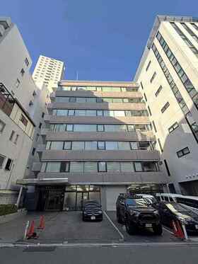 Taisei-Yuraku acquires Nishi-Shinjuku building