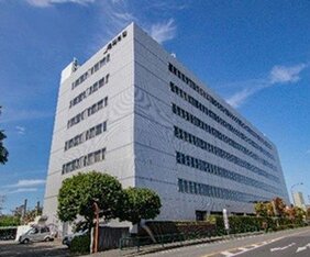 Mirai REIT acquires office building in Fuchu City, Tokyo