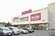 Mitsui Fudosan Retail Fund selling retail facility for Y3.9bn