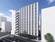 Marubeni, Sohgo Housing, Haseko jointly developing hotel in Sapporo