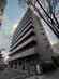 L Plus disposes of Suginami-ku apartment building and house