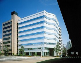 Premier REIT to replace Chuo-ku office with Gotanda office