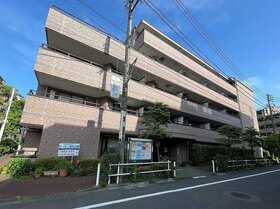 KT Capital acquires Itabashi-ku nursing home