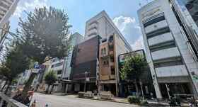 Jinushi REIT acquiring 27 properties for Y32.4bn