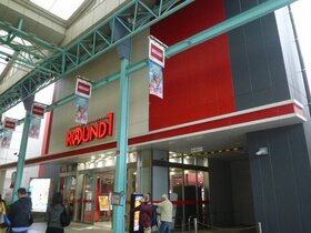 Hulic acquires Kichijoji retail building from Mitsui