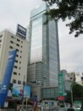 INTELLIGENCE Sells Its Ichigaya Office to LONE STAR GROUP at Price 2 Bil. Yen Higher Than Expected