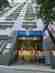 KKR sells domestic hotel portfolio with 3,468 guestrooms