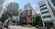 Jinushi REIT acquiring 27 properties for Y32.4bn